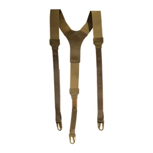Navigara suspenders