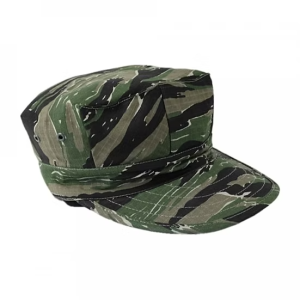 Кепка USMC - Cotton Ripstop