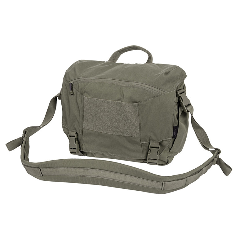 Сумка URBAN COURIER Medium - Cordura
