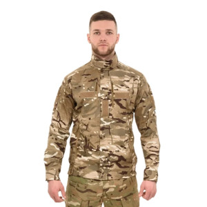 Кітель Marsava Ambush tactical Shirt