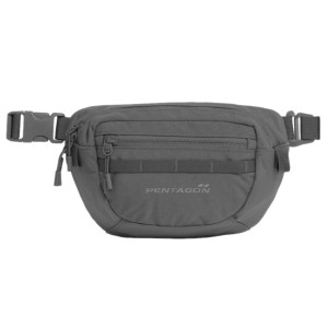 Сумка Tactical Modular Fanny Pack Pentagon