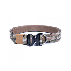 Пояс тактичний U tactic Force Belt BT12