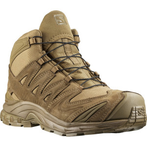 Черевики Salomon XA Forces MID