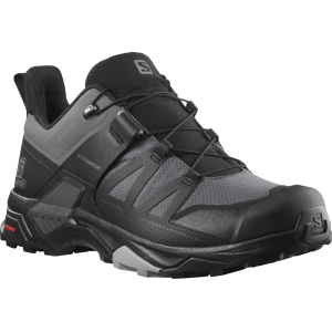 Кросівки Salomon X Ultra 4 GTX