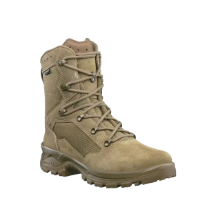Бреці Haix C4 GTX 