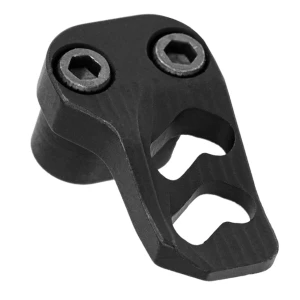 Збільшена клавіша скидання магазина ODIN XMR2 AR-15