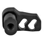 Збільшена клавіша скидання магазина ODIN XMR2 AR-15