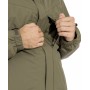 Куртка GEN V 3.0 Pentagon