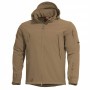 Куртка ARTAXES Pentagon - Soft Shell
