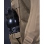 Рюкзак Epos Pentagon - Nylon 500D - 40 л