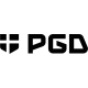PGD
