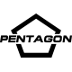 Pentagon