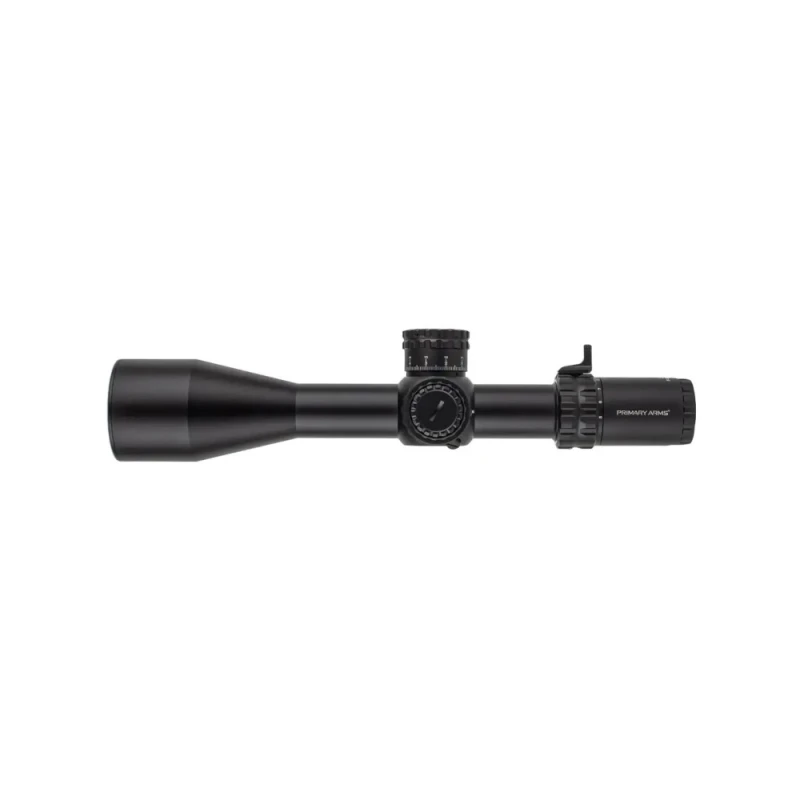 Оптичний приціл Primary Arms SLx 5-25×56 FFP ACSS Athena BPR MIL з підсвічуванням