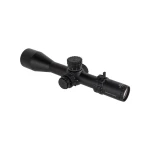 Оптичний приціл Primary Arms SLx 5-25×56 FFP ACSS Athena BPR MIL з підсвічуванням
