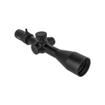 Оптичний приціл Primary Arms SLx 5-25×56 FFP ACSS Athena BPR MIL з підсвічуванням