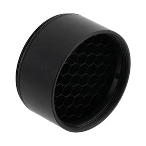 Primary Arms Hood for SLx 3x Micro Prism