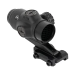 Primary Arms Hood for SLx 3x Micro Prism