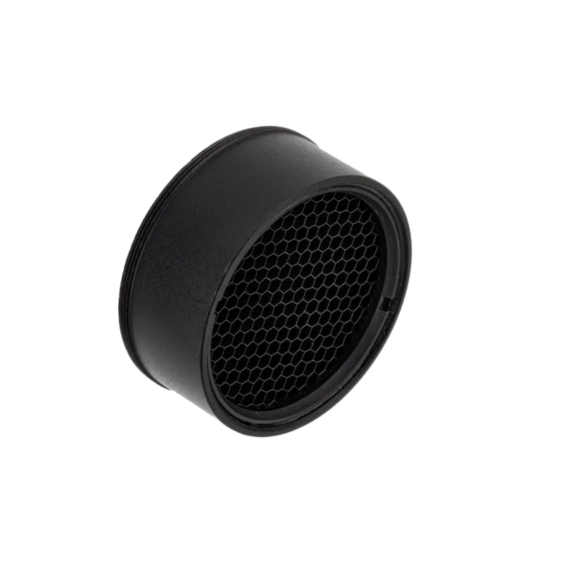 Primary Arms Lens for SLx 1x Micro Prism