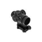 Primary Arms Lens for SLx 1x Micro Prism