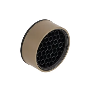 Primary Arms Lens for SLx 1x Micro Prism