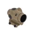 Primary Arms Lens for SLx 1x Micro Prism