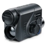 Насадка тепловізійна Pulsar Proton FXQ30