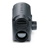 Насадка тепловізійна Pulsar Proton FXQ30