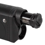 Насадка тепловізійна Pulsar Proton FXQ30