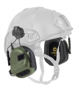 Активні навушники EARMOR M31H