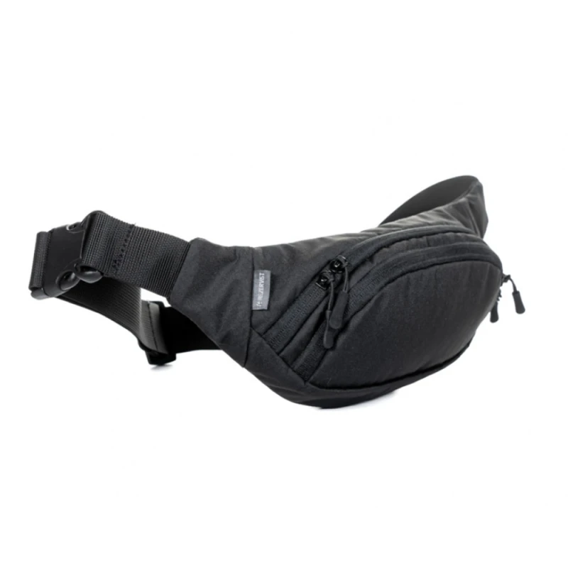 RTG city waist bag S