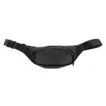 RTG city waist bag S