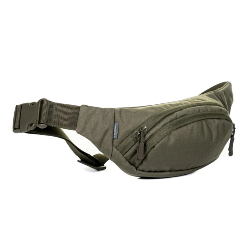 RTG city waist bag S