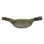 RTG city waist bag S