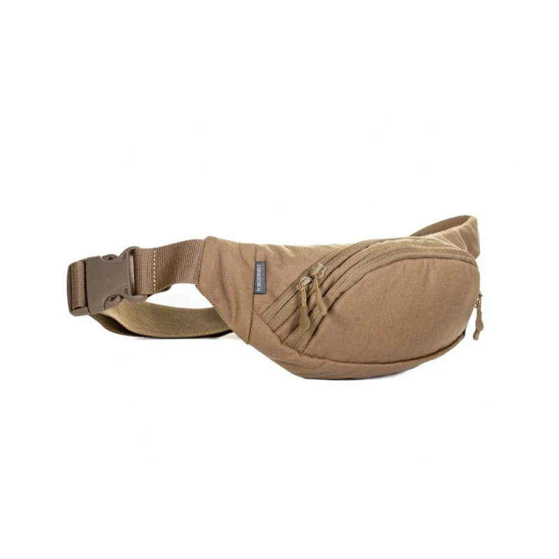 RTG city waist bag S