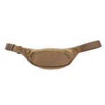 RTG city waist bag S