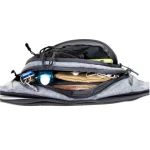 RTG city waist bag S