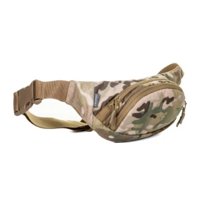 RTG city waist bag S