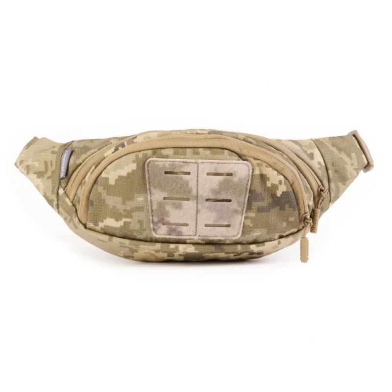 RTG city waist bag S