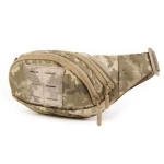RTG city waist bag S