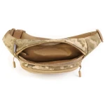 RTG city waist bag S