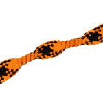 Шнур для очистки зброї Bore Snake RifleCX  - калібр 12 мм