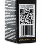 Набір RifleCX Pocket Set для обслуговування зброї