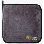 Серветка для чищення зброї RifleCX Polishing Towel