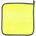 Серветка для чищення зброї RifleCX Polishing Towel