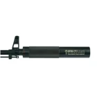 Глушник Steel Gen 2 7.62 різьблення 14х1Lh