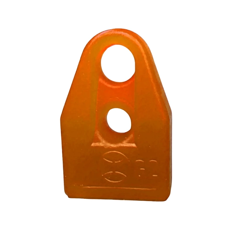 Буфер віддачі