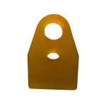 Буфер віддачі