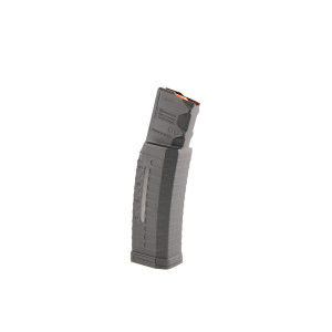 Магазин Schmeisser S60W M4/AR