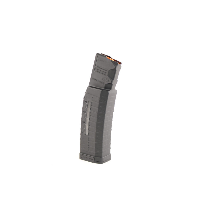 Магазин Schmeisser S60W M4/AR