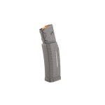 Магазин Schmeisser S60W M4/AR
